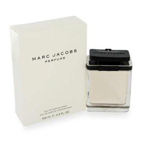 Marc Jacobs Woman Edp 50 ml - Marc Jacobs