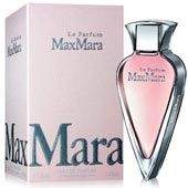 Max Mara Edp 90 ml - Max Mara