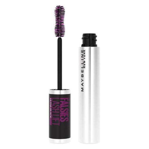 Maybelline The Falsies Lash Lift Mascara Ultra Black