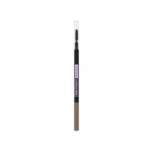 Maybelline New York Express Brow Ultra Slim 03 Warm Brown