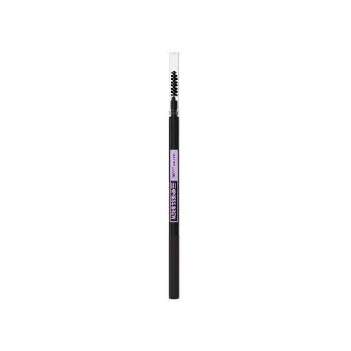 Maybelline New York Express Brow Ultra Slim 07 Black