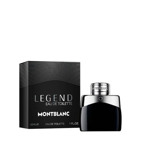 Montblanc Legend Edt 30ml