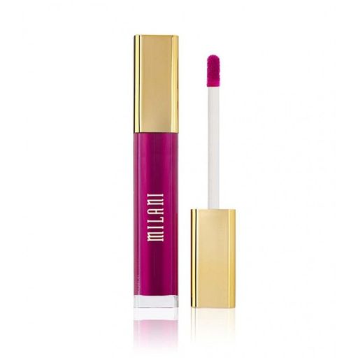 Milani Brilliant Shine Lip Gloss Ravish Raspberry