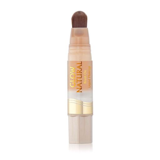 Milani Glow Natural Medium To Tan