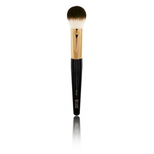 Milani Blush Brush