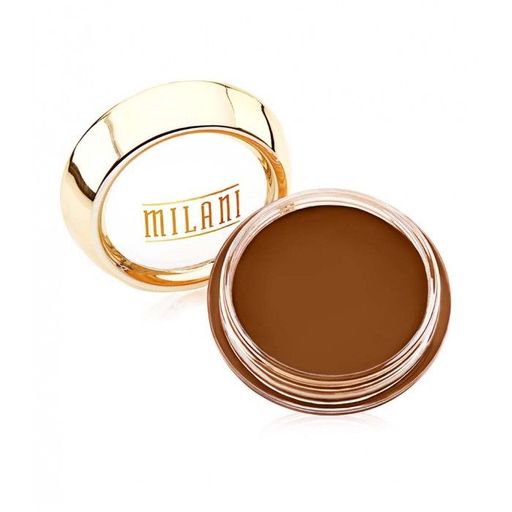 Milani Cream Concealer – 06 Warm Cocoa