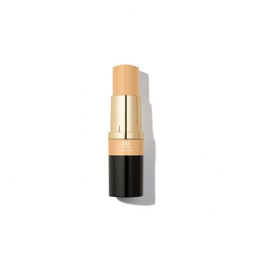 Milani Conceal + Perfect Foundation Stick Natural