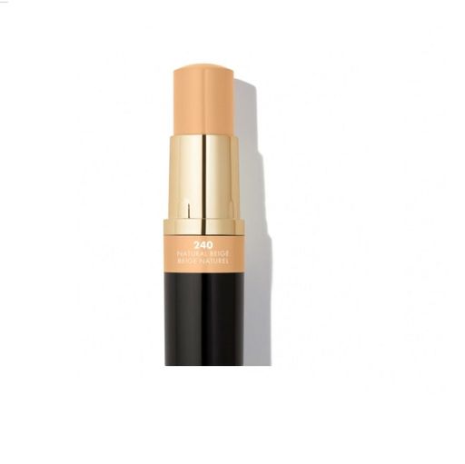 Milani Conceal + Perfect Foundation Stick Natural Beige