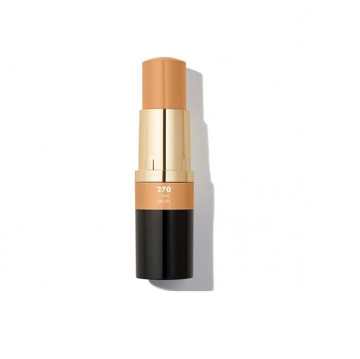Milani Conceal + Perfect Foundation Stick Tan