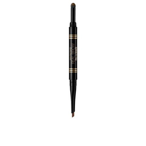 Max Factor Real Brow Fill & Shape 03 Medium