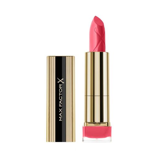 Max Factor Colour Elixir Lipstick 055 Bewitching Coral