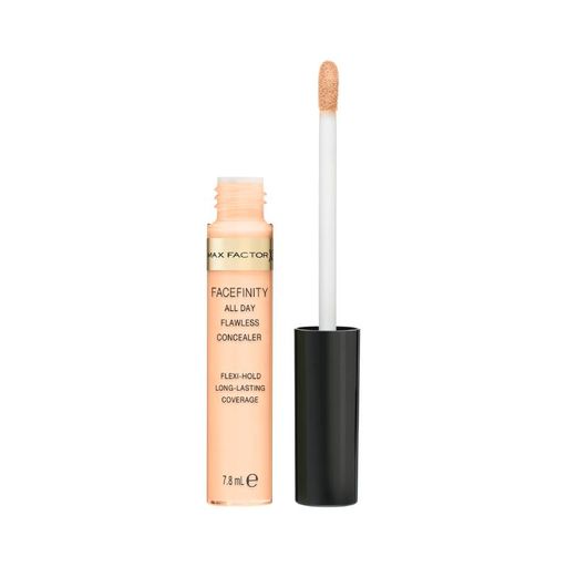 Max Factor Facefinity All Day Flawless Concealer 010 Fair 7,8ml