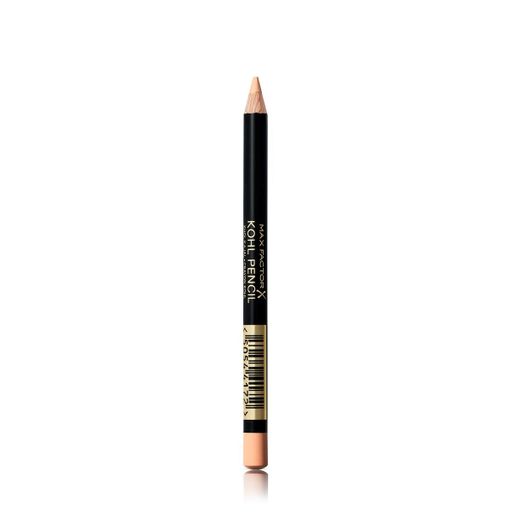 Max Factor Kohl Eye Pencil 090 Natural Glaze