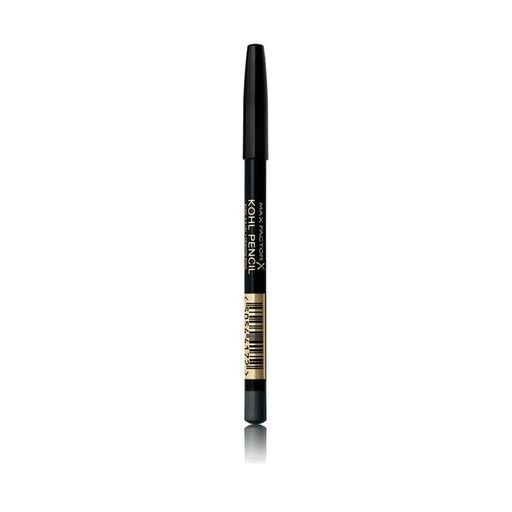 Max Factor Kohl Eye Pencil 050 Charcoal Grey