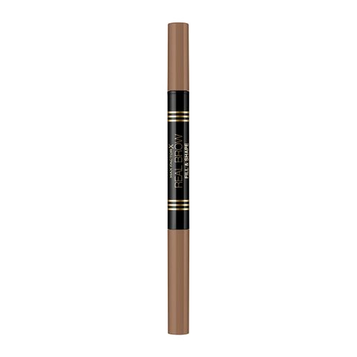 Max Factor Real Brow Fill & Shape 01 Blonde