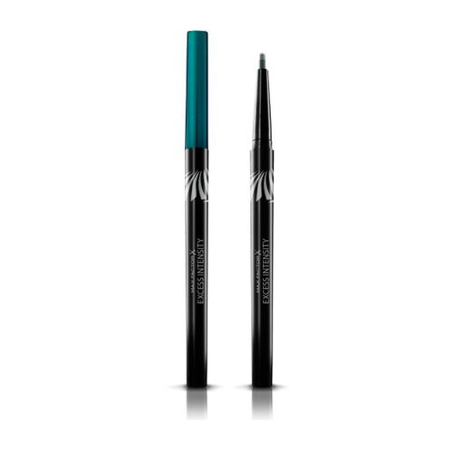 Max Factor Excess Intensity Longwear Eyeliner 07 Excessive Jade