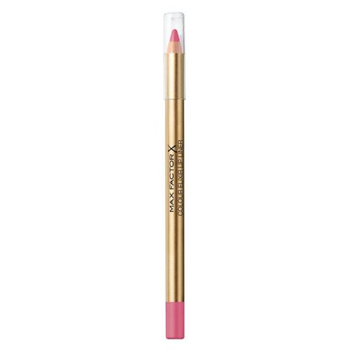 Max Factor Colour Elixir Lip Liner 035 Pink Princess