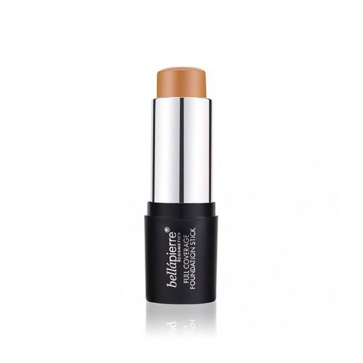 Bellapierre Foundation Stick Deep 10g