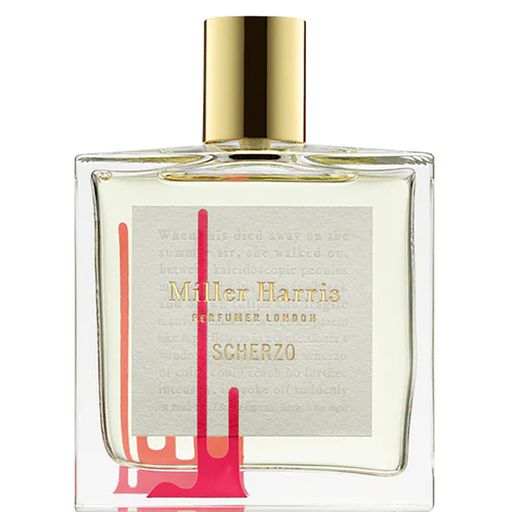 Miller Harris Scherzo Edp 50ml