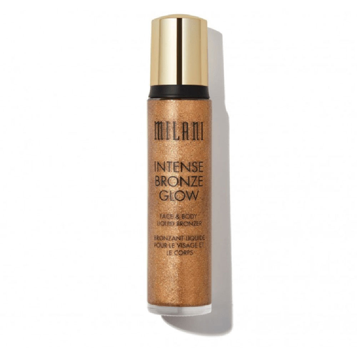 Milani Intense Bronze Face & Body Liquid Bronzer