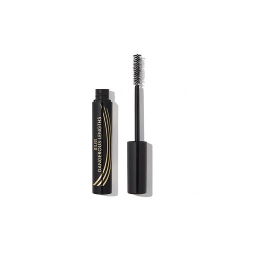 Milani Dangerous Lengths Ultra Def 3 D Mascara