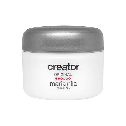 Maria Nila Creator Original 30ml