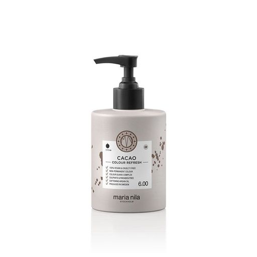 Maria Nila Colour Refresh Cacao 300ml