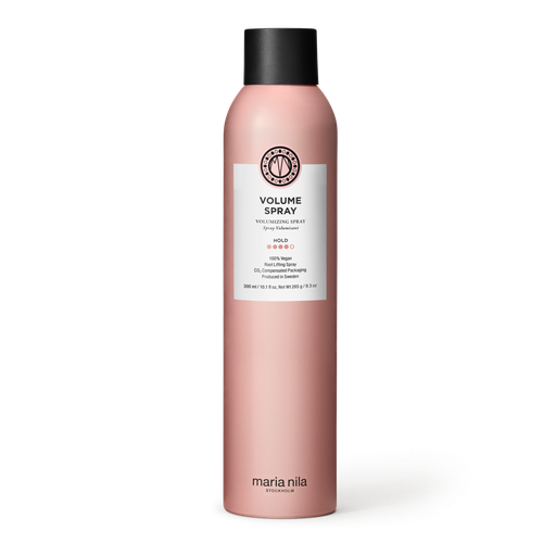 Maria Nila Volume Spray 300ml