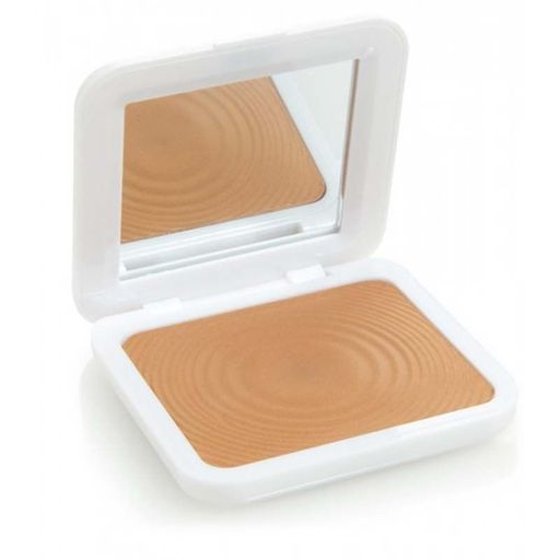 Models Own C.b Powder Matte Light Tan