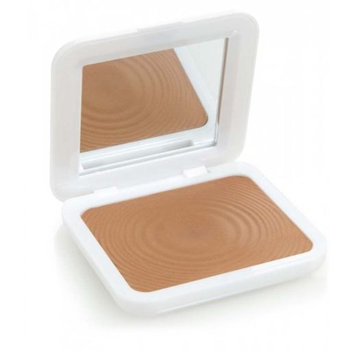 Models Own C.b Powder Matte Deep Tan