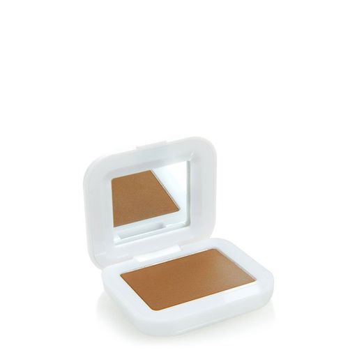 Models Own Brow Powder Light Brown