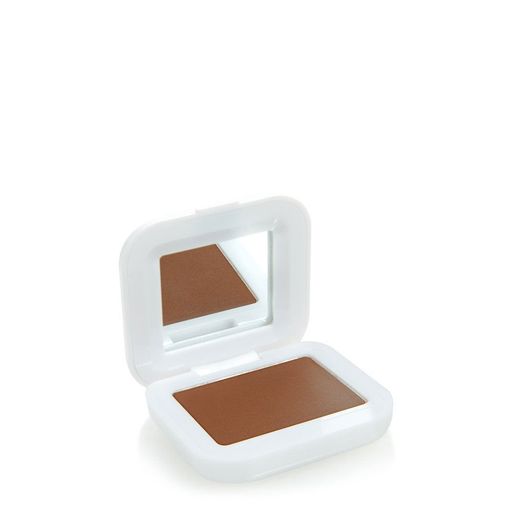 Models Own Brow Powder Chestnut