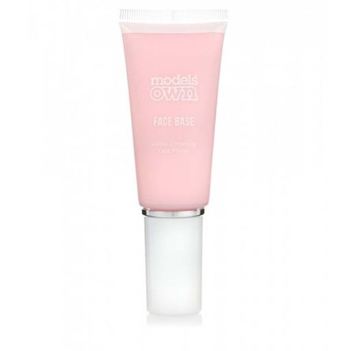 Models Own Colour Correctin Face Primer Radiance