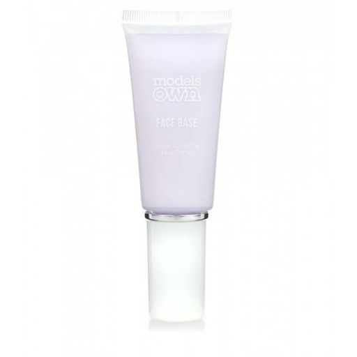 Models Own Colour Correctin Face Primer Sallowness