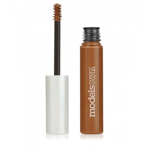 Models Own Brow Finale Gel Light Brown