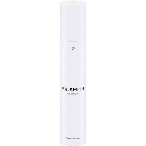 Mr. Smith Dry Shampoo 206ml