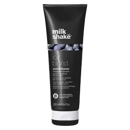 Milk_shake Icy Blond Conditioner 250ml