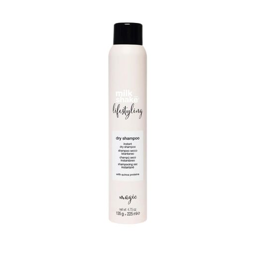 Milk_shake Lifestyling Dry Shampoo 225ml