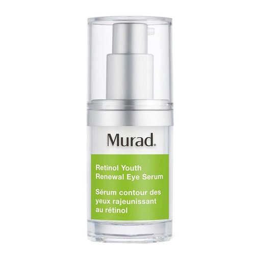 Murad Retinol Youth Renewal Eye Serum 15ml