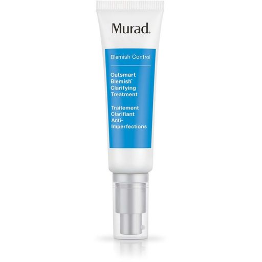 Murad Outsmart Blemish Clarifying 50ml