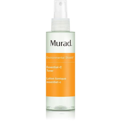 Murad Environmental Shield Essential-C Toner 180ml