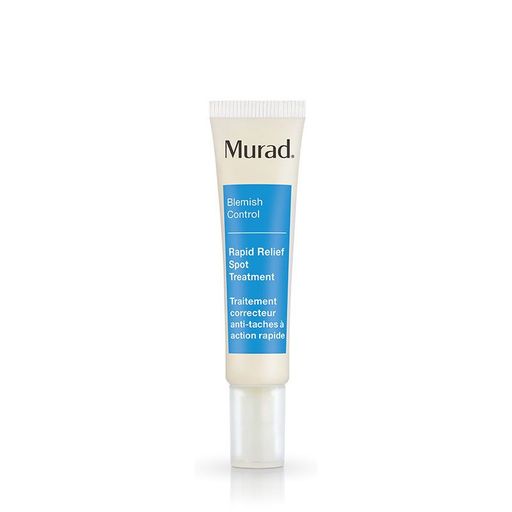 Murad Blemish Control Rapid Relief Spot Treatment 15ml