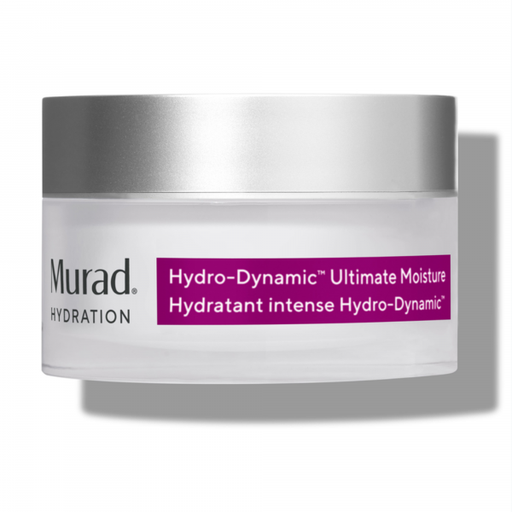 Murad Hydration Hydro-Dynamic Ultimate Moisture 50ml