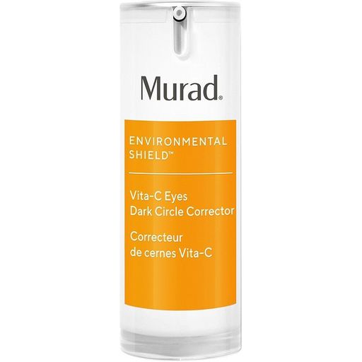 Murad Environmental Shield Rapid Dark Circle Corrector