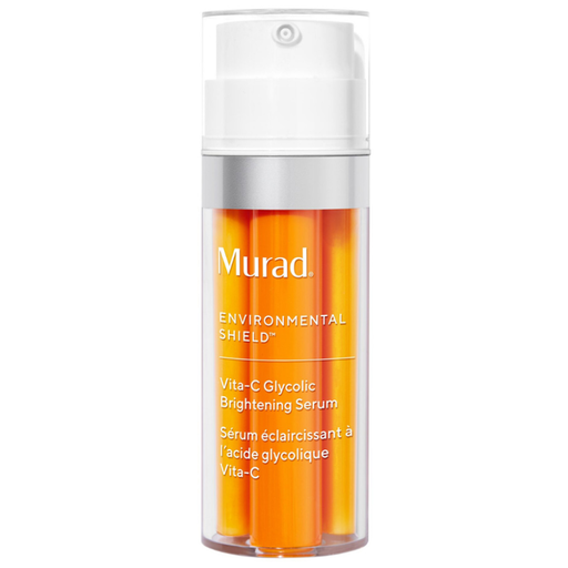 Murad Vita-C Glycolic Brightening Serum 30ml