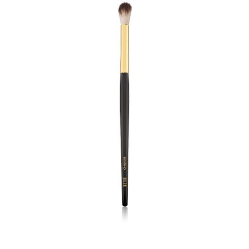 Milani Blending Brush 551