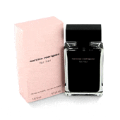 Narciso Rodriguez For Her Edt 50 ml - Narciso Rodriguez