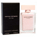 Narciso Rodriguez For Her Edp 50 ml - Narciso Rodriguez