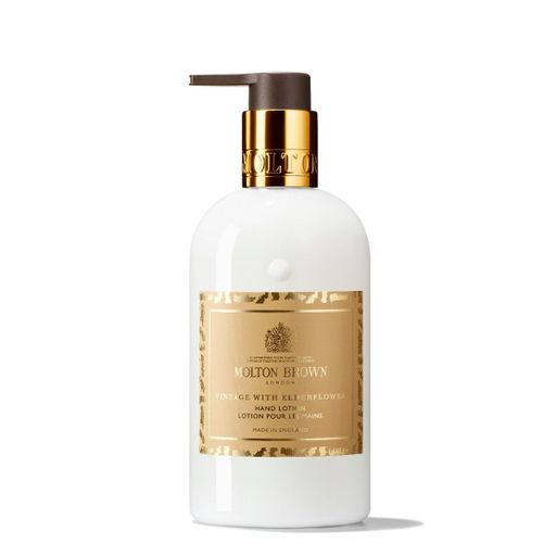 Molton Brown Vintage With Elderflower Handlotion 300ml