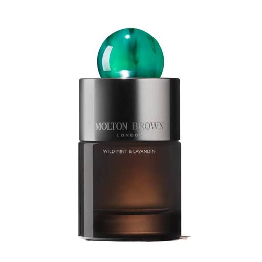 Molton Brown Wild Mint & Lavandin Edp 100ml